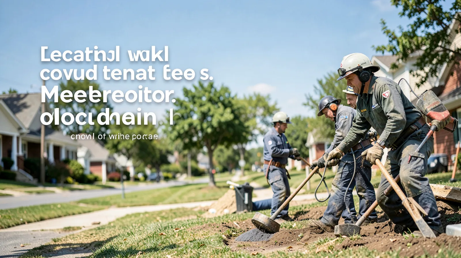 Mold Remediation in San Jose, NM near me